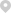 []华亿辰(定州分公司)
